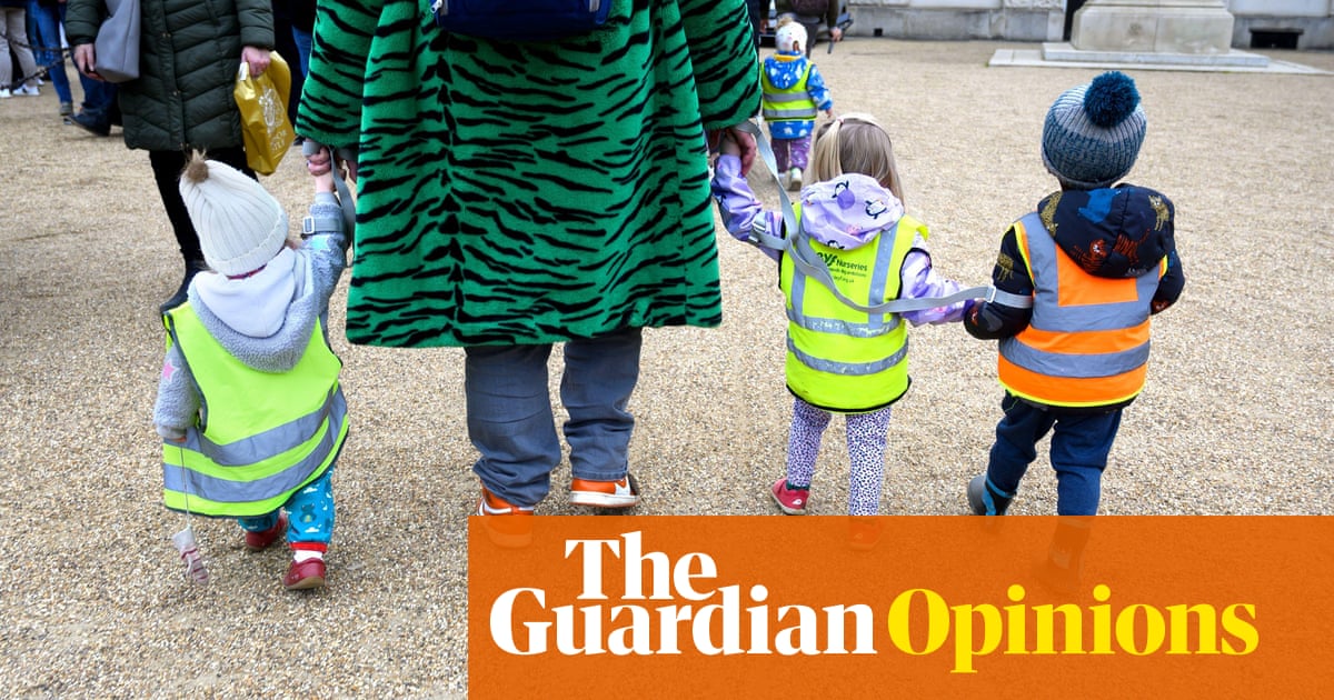 Mumsnet has its flaws, but the depth of experience shared on it is extraordinary | Rhiannon Lucy Cosslett | The Guardian