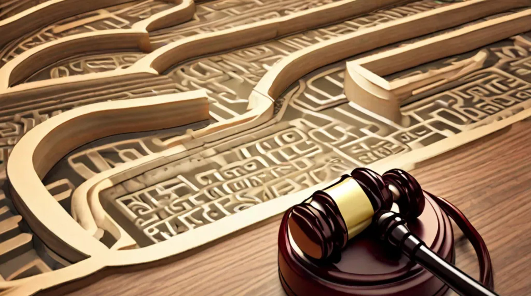 Navigating the Legal Maze: The Essential Role of a Car Accident Attorney in Securing Fair Compensation